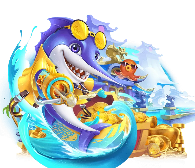 Đại Chiến Đại Dương